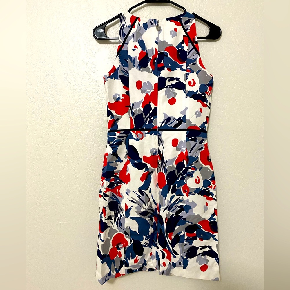 Tommy Hilfiger Dress